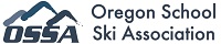 OSSA 2012 Logo.jpg